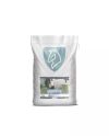 Sinkki & Kupari (3kg RF) Nordic Zinc & Copper
