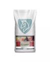 AO Berry Boost (5kg) Nordic