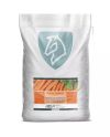 Porkkanalastu (2kg) Gulerod Nordic