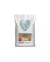 Ruusunmarjapelletti (3kg RF) Nordic
