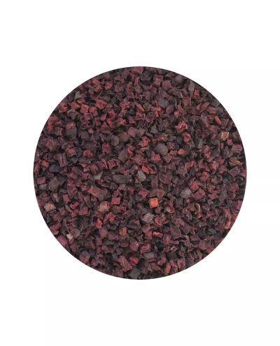 Punajuuri (2kg) Nordic