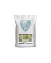 Tattari (2kg) Nordic