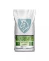 Kierumatara (2kg) Burresnerre Nordic