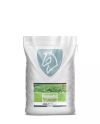 Vihreä Tee (1.6kg RF) Nordic