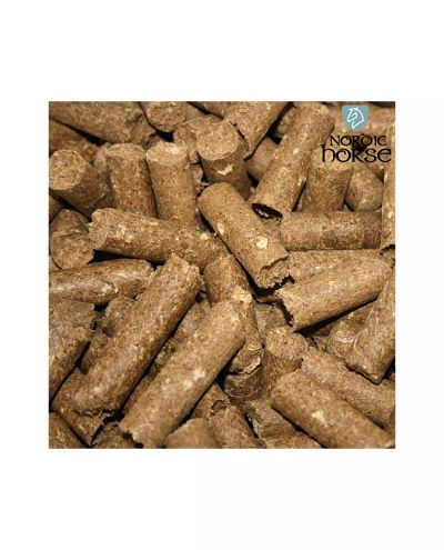 Goodies herkut (200g näyte) Nordic