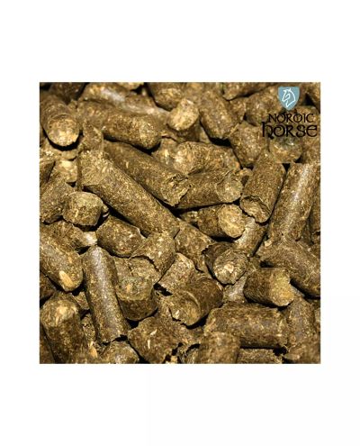 Herkku Ho-Guffer (200g näyte) Nordic