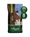 NaturMusli Grain Free (15kg kuljetusvaurio) St Hippolyt