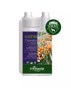 Gastro Relief Oil (1L)