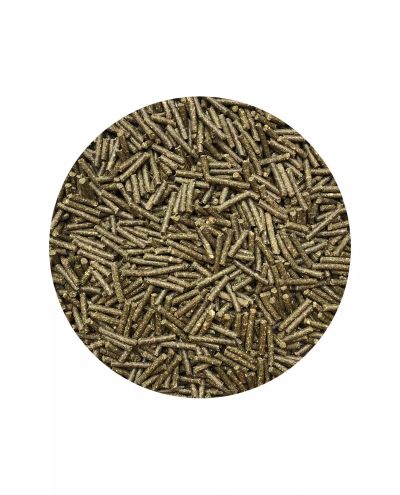 Gastric Aid (1kg päiväystuote) Nordic