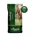 Gastro Relief Beet (20kg kuljetusvaurio) St Hippolyt