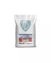 Bio Boost Fall/Winter (800g päiväystuote)