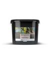 Punajalava (2kg) Röd Elmebark Nordic