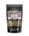 Puna-Apila (150g) Nordic