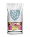 Punainen auringonhattu (2kg) Nordic