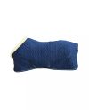 Kilpailuloimi Velvet (Navy) 160g