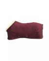 Kilpailuloimi Velvet (Bordeaux) 160g