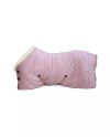 Kilpailuloimi Velvet (Old Rose) 160g