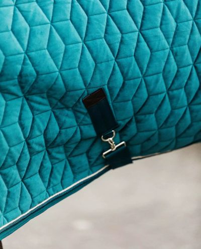 Kilpailuloimi Velvet (Emerald) 160g