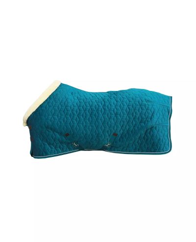 Kilpailuloimi Velvet (Emerald) 160g
