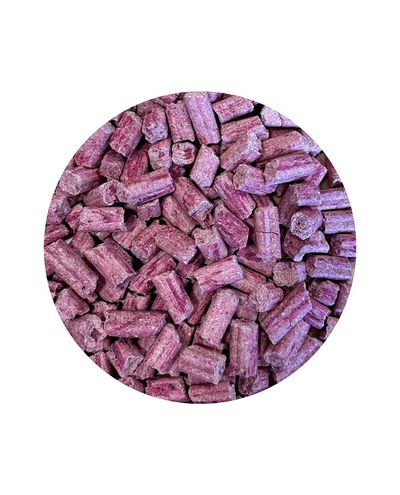 Magic Unicorn Treats Nameja (3kg) Nordic