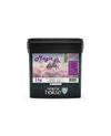 Magic Unicorn Treats Nameja (3kg) Nordic