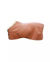 Kisaloimi Autumn Orange 160g