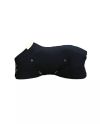 Talliloimi Black 400g