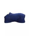 Talliloimi Navy 400g