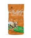 Dr John Gold Chicken & Vegetables (15kg)