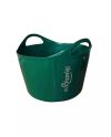 Flexi Ämpäri 17 ltr StHippolyt