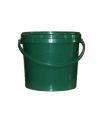 Ämpäri 15 ltr StHippolyt
