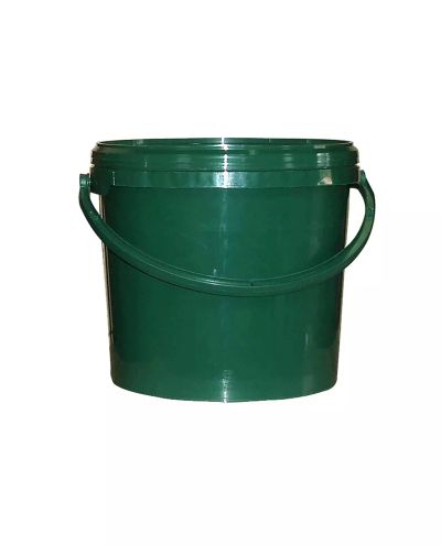 Bucket 6 ltr StHippolyt