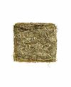 Pre Alpin Compact (15kg) Agrobs