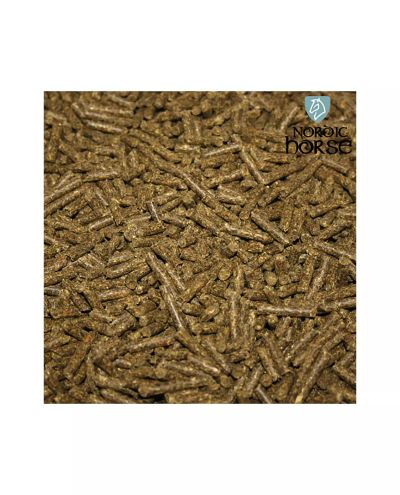 Gastric Zero (15kg päiväystuote) Nordic