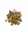 Pre Alpin Wiesencobs (20kg) Agrobs