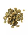 Pre Alpin Wiesenflakes (20kg) Agrobs
