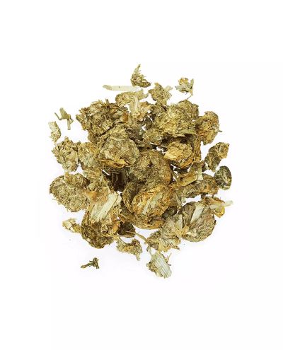Pre Alpin Protein Light Flakes (15kg) Agrobs