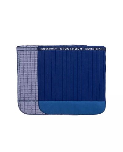 Blue Meadow Pintelin Patjat (Pony)
