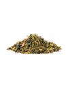 YrttiMash (15kg) Omega-3 UrteMash
