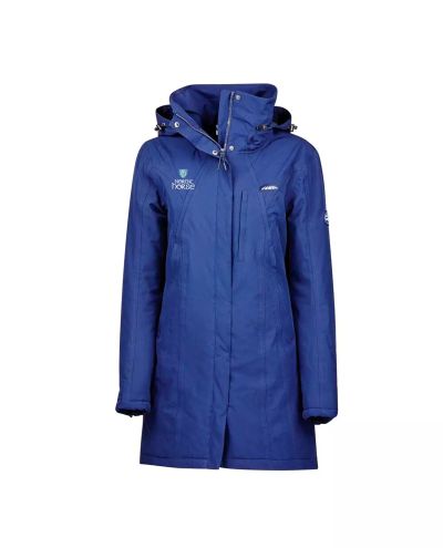 WeatherBeeta Kyla Takki Nordic