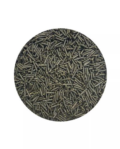 MEGA Vitality (300g näyte) Nordic