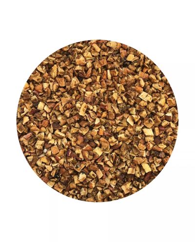 Omenarouhe (100g näyte) Nordic