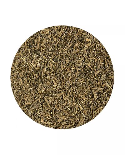 Valeriana Baldrianrod (3dl näyte) Nordic