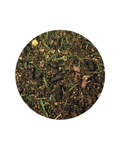 Extra (15kg) HesteKraft