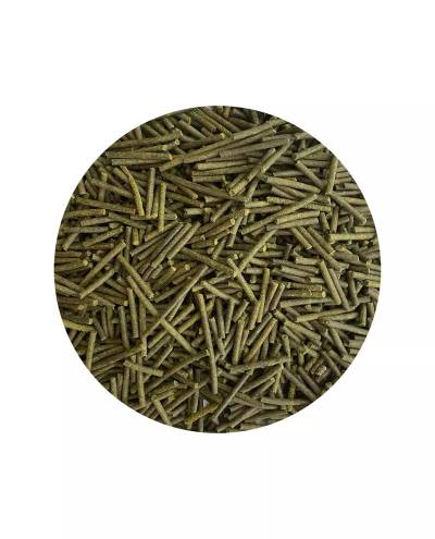 Joint Power (900g päiväystuote) Nordic Joint Power (900g päiväystuote) Nordic