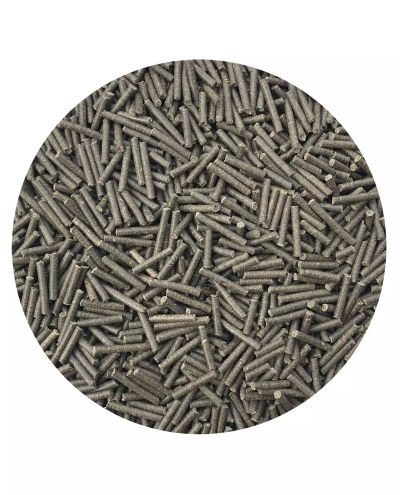 Piimaa Kisel+ Pellets (1kg päiväystuote) Nordic