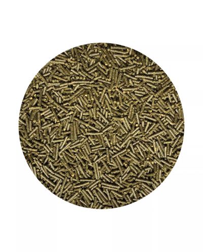 Biotin (1kg päiväystuote) Nordic