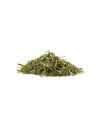 TopMix (12.5kg) Lucerne sinimailashake