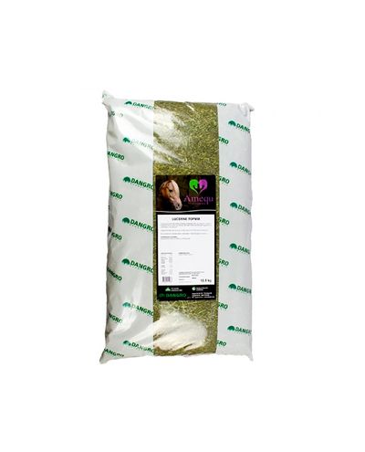 TopMix (12.5kg) Lucerne sinimailashake