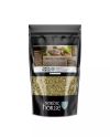 Fenkoli (500g päiväystuote) Nordic